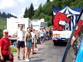 La Vache Qui Rit - 4 La Vache Qui Rit - 4