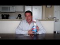 submitted by webmaster on Mon Jul 12 2010 at 06:07pm