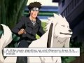 Anime Jokes