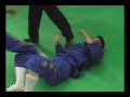 This is Gongkwon yusul (Korean jiu-jitsu grappling) This is Gongkwon yusul (Korean jiu-jitsu grappling)