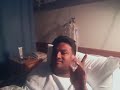 Post ACL recontruction Surgery
