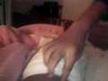videos de Post ACL recontruction Surgery