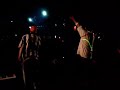 LA LIGA EN VIVO EN MONUMENTAL