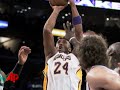 Lakers End Celtics\ Lakers End Celtics\