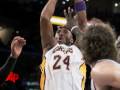 Lakers End Celtics' 19-game Win Streak