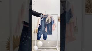 Смотреть видео о товаре Смотреть видео о товаре