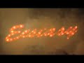 Se�or Coconut feat Romantica DA DA DA Spanish A. Brito