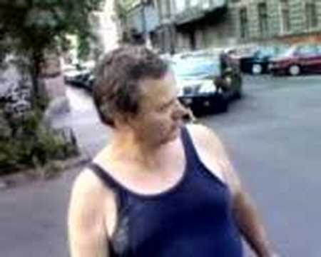 Mit itt�l Gyuluska?