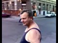 Bojler Gyula bekészült