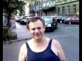 Bojler Gyula bekészült Bojler Gyula bekészült