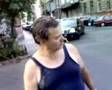 Bojler Gyula bekészült