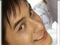 ryan Agoncillo- my idol