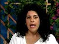 Bridging Heaven & Earth Show # 12 with Anamika Bridging Heaven & Earth Show # 12 with Anamika