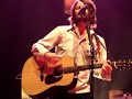 a clip of not finished just yet from the yesterdays gone tour at the brisbane convention centre...