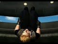 Final Fantasy VIII (Zell Cutscene) Final Fantasy VIII (Zell Cutscene)
