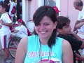 32a Ciclolonga di Battipaglia (2008) - solobattipaglia