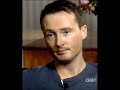 Jim Corr - 9/11 Was An Inside Job - Part 2