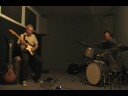 Jason Crowley And Jeff Reilly PT 4 Check it OUT!