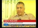 expert siraj mohammed on mutual funds