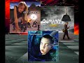 adriangale is a band from europe.
this is the title song from thier first album.

jamie rowe - lead vocals
vic rivera - 6 and 12-string guitars, backing vocals
todd goldie - bass, backing vocals
eddie campbell - lead guitar, mandolin, backing vocals