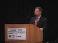 Dr. Steven Koonin - Pt. 3 of 3
