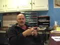 Answering a forum question from the Math-U-See website.

For more info visit http://MathUSee.com