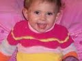 MeKenna Sharee Brown