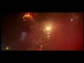 clip video Techno Dance Disco Fever