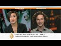 Helping Iran "communicate" - free flv video @ vwatch.tv