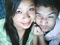 mimi and jersom