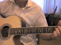 ?????????????Tsuki (cover)