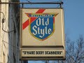 oldstylebodyscanners.wmv