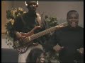 Postured For Praise - Praise Medley