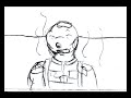 Short Sighted Intelligence (1st Animatic) Short Sighted Intelligence (1st Animatic)