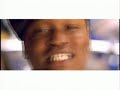 Da Backwudz ft. Caz Clay-I Dont Like The Look Of It
