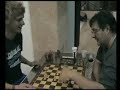 Glud vs Galiana, Andratx 2007