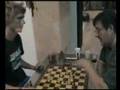 Glud vs Galiana, Andratx 2007