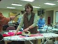 Trash Bags to Hand Bags How-to (2) Trash Bags to Hand Bags How-to (2)