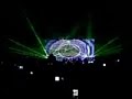 Tiesto Copenhagen mix Denmark