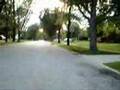 xg-470 driving