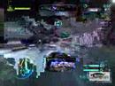 NFS CARBOM Pimping ride anad race (part 2)