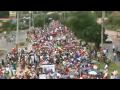 ((( Golpe de Estado en Honduras ))) ¿QUE VAS A HACER?