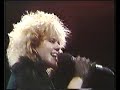 Nikki B Band - Lady marmalade - Featuring Nikki Lamborn