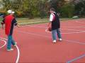 videos de Flyer Crew
