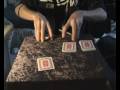 videos de Magical Straight Also Performed By Stephane Vanel