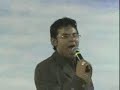pr diego nascimento