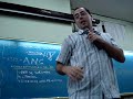 Diferença entre nazista e os ANL Diferença entre nazista e os ANL