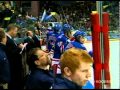 Jason Akeson and the Kitchener Rangers go Whale Hunting - April 1st 2011