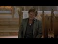 bad lieutenant