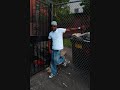 scream-remix-featuring-peso.html